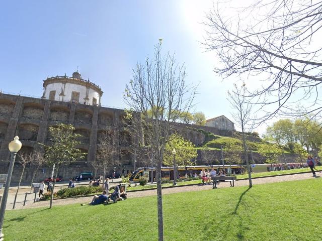 Loja venda em Vila Nova De Gaia, Porto