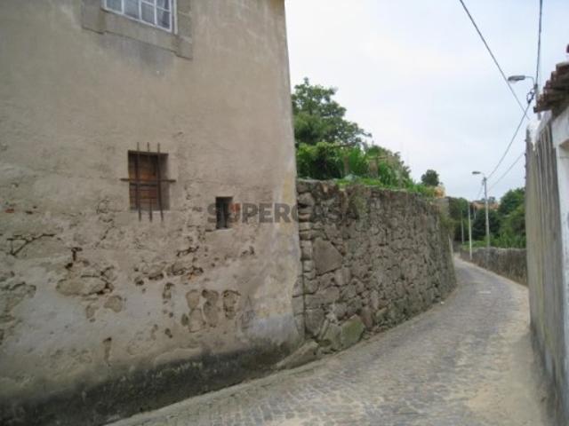 Prédio venda em Vila Nova De Gaia, Porto