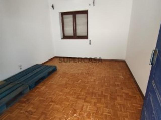 Prédio venda em Mira, Coimbra