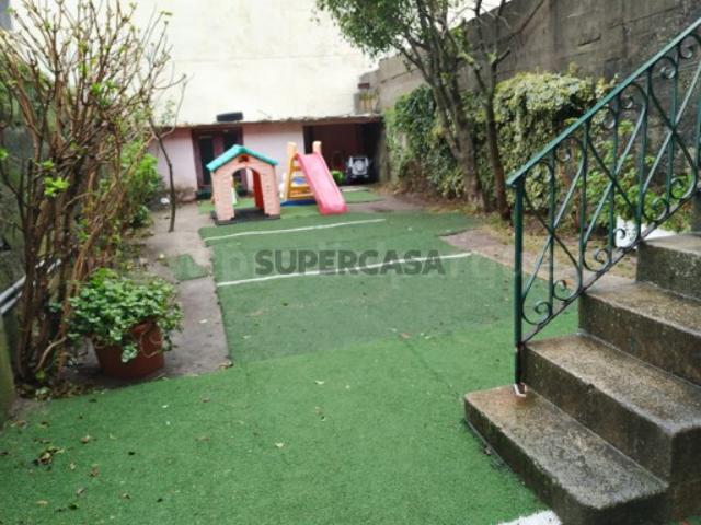 Prédio venda em Porto