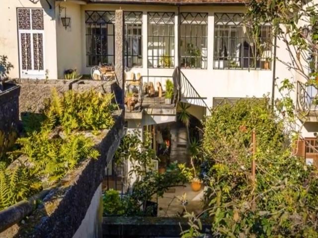 Loja venda em Porto