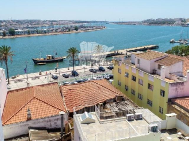 Prédio venda em Três Bicos, Portimão