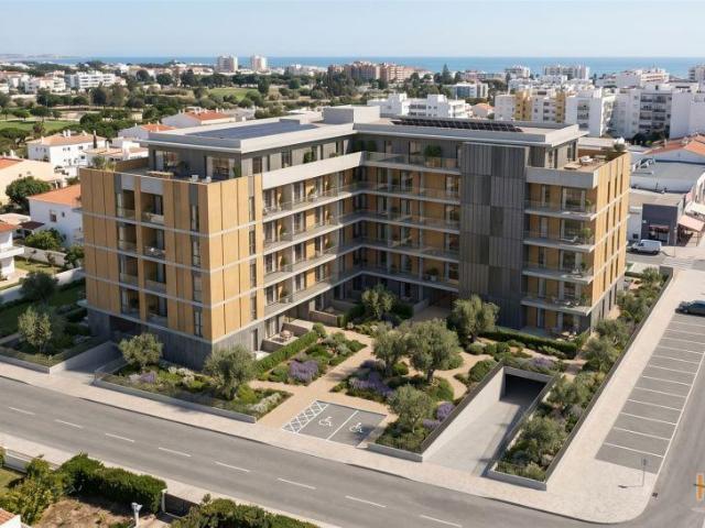 Prédio venda em Loulé, Faro