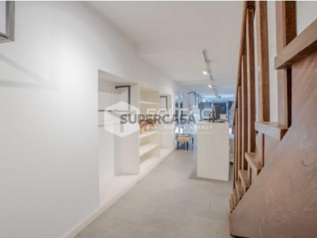 Prédio venda em Alfange, Santarém