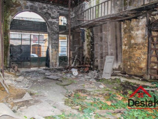 Prédio venda em Viseu