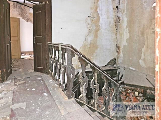 Prédio venda em Matos, Viana Do Castelo