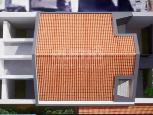 Prédio venda em Matos, Viana Do Castelo