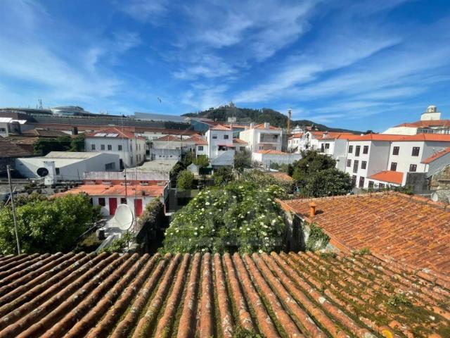 Prédio venda em Matos, Viana Do Castelo