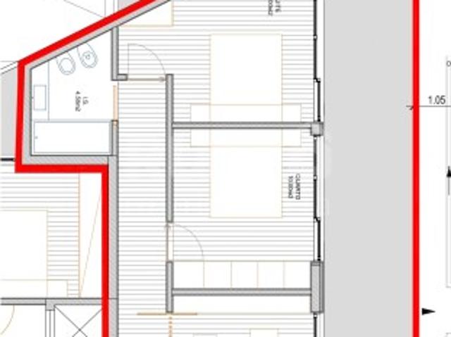 Prédio venda em Matos, Viana Do Castelo