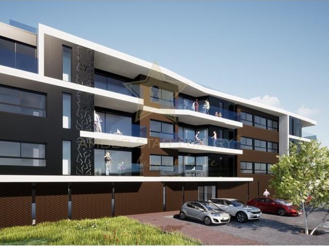 Prédio venda em Matos, Viana Do Castelo