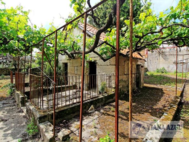 Prédio venda em Matos, Viana Do Castelo