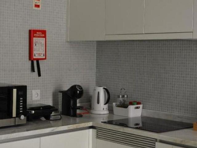 Prédio venda em Matos, Viana Do Castelo