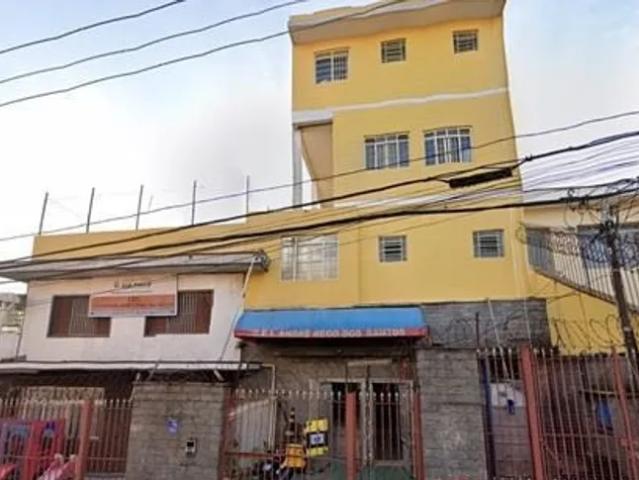 Condominio aluguel em Região Imediata de São Paulo, Região Metropolitana de São Paulo