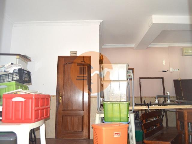 Prédio venda em Vila Real De Santo António, Faro