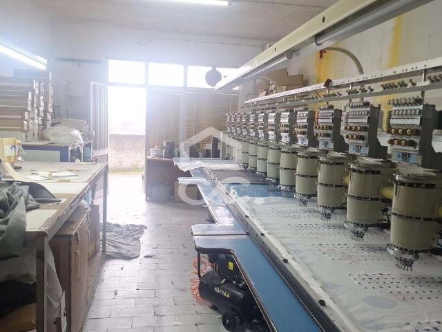 Prédio venda em Gavião, Braga
