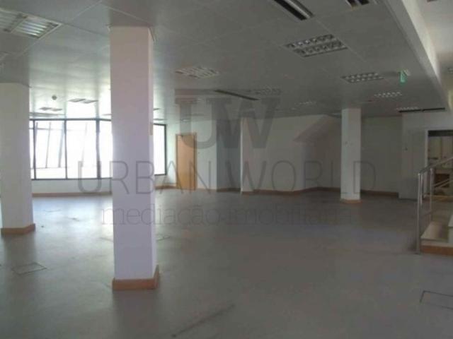 Prédio venda em Cabo da Vila, Vila Real