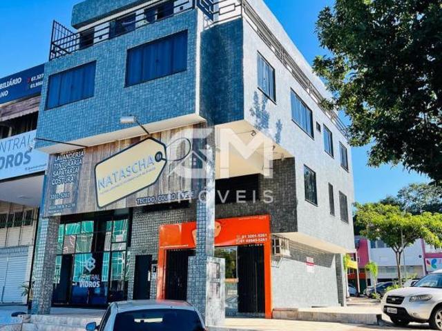 Ponto Comercial venda em Região Geográfica Imediata do Distrito Federal, Região Integrada de Desenvolvimento do Distrito Federal e Entorno