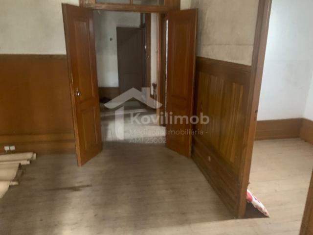 Prédio venda em Castelo Branco, Canhoso