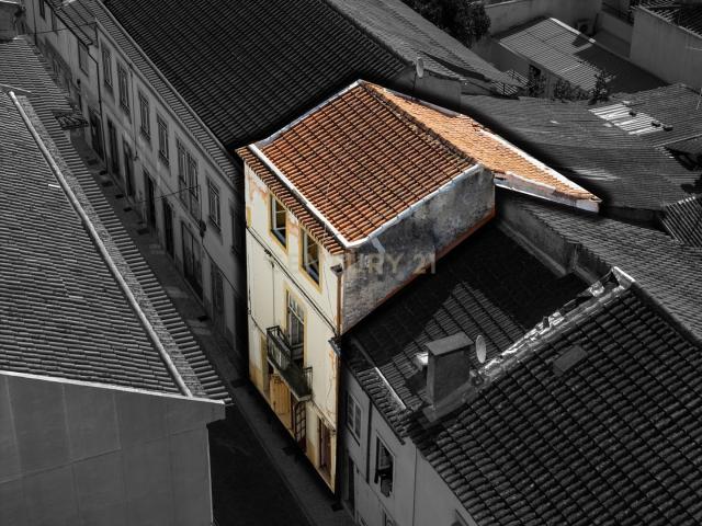 Prédio venda em Tomar, Santarém