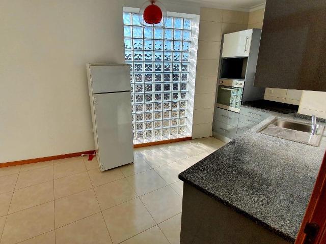 Prédio venda em Viseu