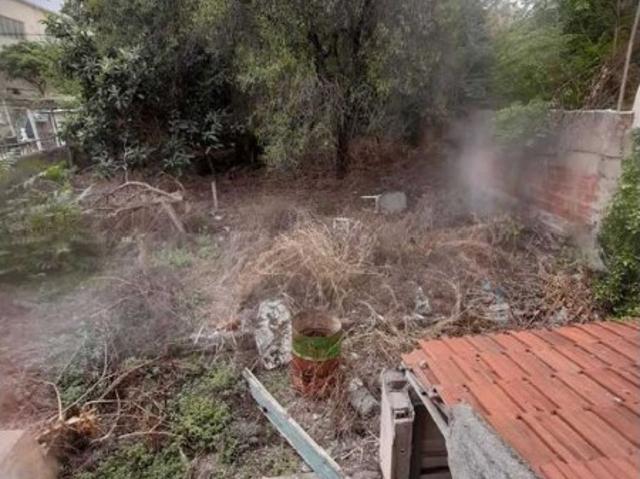 Prédio venda em Penha De França, São João