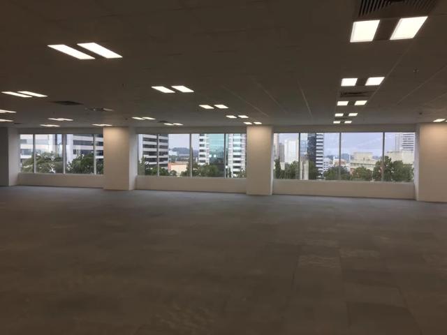 Condominio aluguel em Barueri, Alphaville