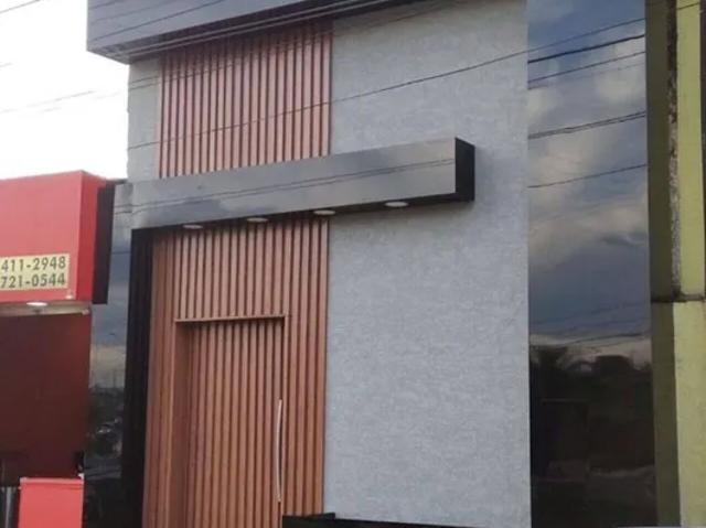 Condominio venda em Região Imediata de Bragança Paulista, Atibaia