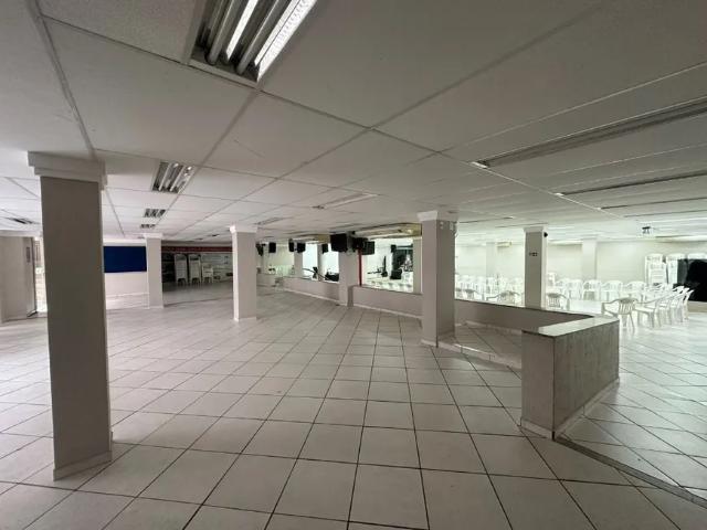 Condominio aluguel em Região Geográfica Imediata de Vitória, Região Metropolitana da Grande Vitória