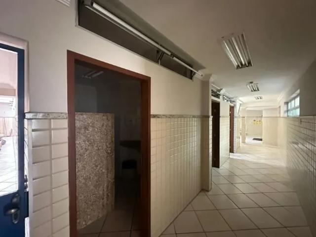 Condominio aluguel em Região Geográfica Imediata de Vitória, Região Metropolitana da Grande Vitória