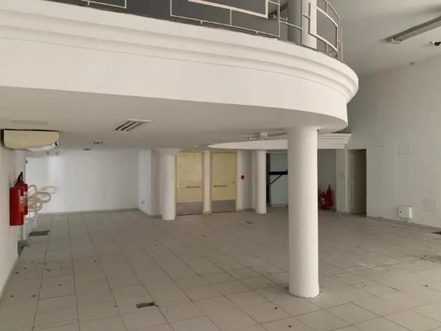 Condominio aluguel em Sorocaba, Centro