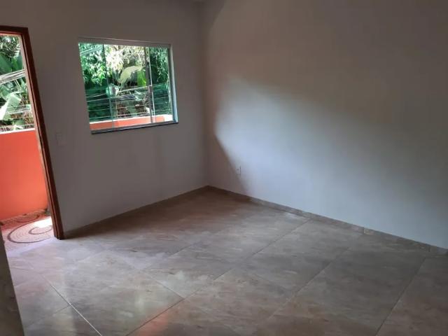 Condominio venda em Região Geográfica Imediata de Petrópolis, Região Metropolitana do Rio de Janeiro