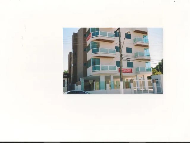 Condominio venda em Região Geográfica Imediata de Luziânia, Região Integrada de Desenvolvimento do Distrito Federal e Entorno