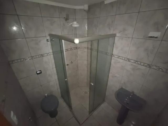 Condominio venda em Região Geográfica Imediata de Novo Hamburgo - São Leopoldo, Região Metropolitana de Porto Alegre