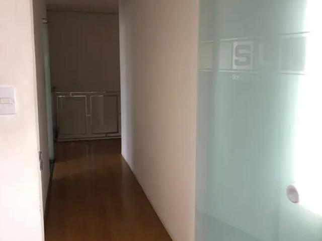 Condominio venda em Região Imediata de São Paulo, Região Metropolitana de São Paulo