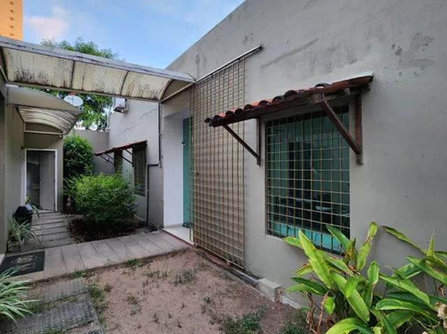Condominio venda em Recife, Aflitos