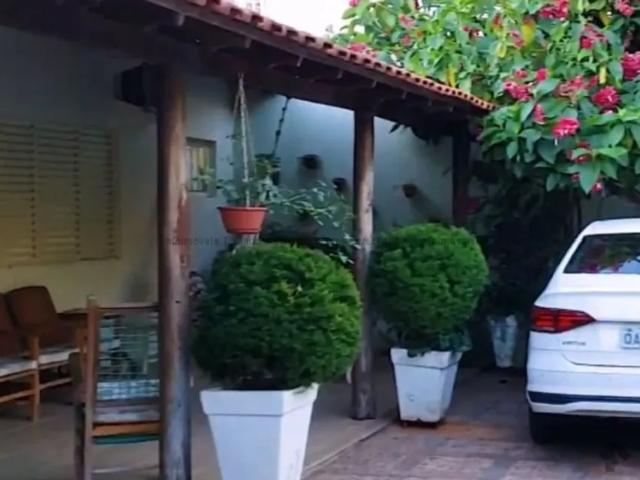 Condominio venda em Região Geográfica Imediata de Campo Grande, Campo Grande