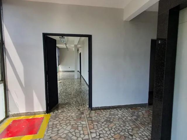 Condominio venda em Região Geográfica Imediata de Cuiabá, Região Metropolitana do Vale do Rio Cuiabá