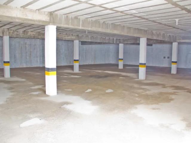 Condominio venda em Santo Antônio de Jesus, Região Nordeste