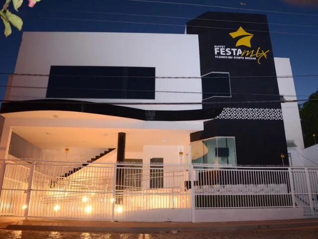 Condominio venda em Santo Antônio de Jesus, Região Nordeste