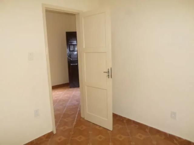Condominio venda em Região Geográfica Imediata do Rio de Janeiro, Região Metropolitana do Rio de Janeiro