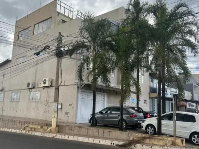 Condominio venda em Região Geográfica Imediata do Distrito Federal, Região Integrada de Desenvolvimento do Distrito Federal e Entorno