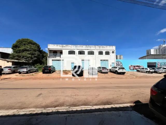 Condominio venda em Região Geográfica Imediata do Distrito Federal, Região Integrada de Desenvolvimento do Distrito Federal e Entorno