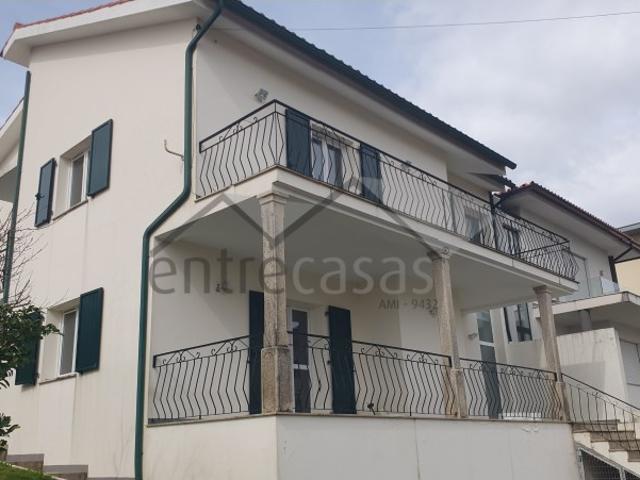 Casa venda em Viana Do Castelo