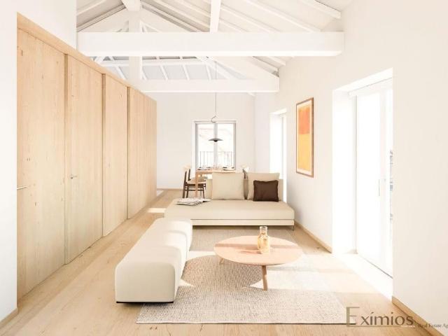 Vivenda venda em Vila Do Conde, Porto