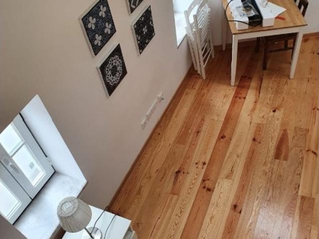 Prédio venda em Santa Maria Maior, Lisboa
