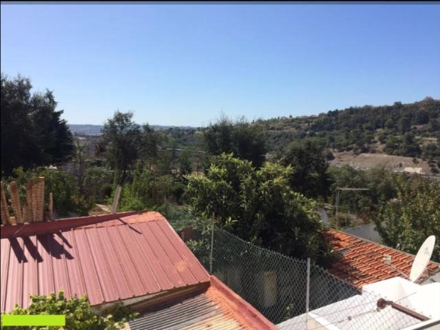 Prédio venda em Lisboa