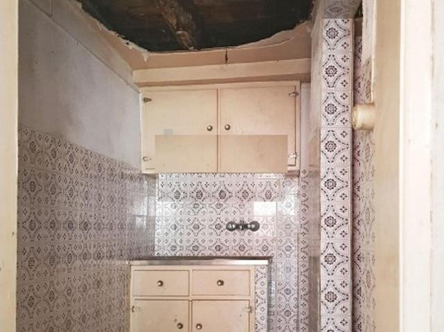 Prédio venda em Estrela, Lisboa