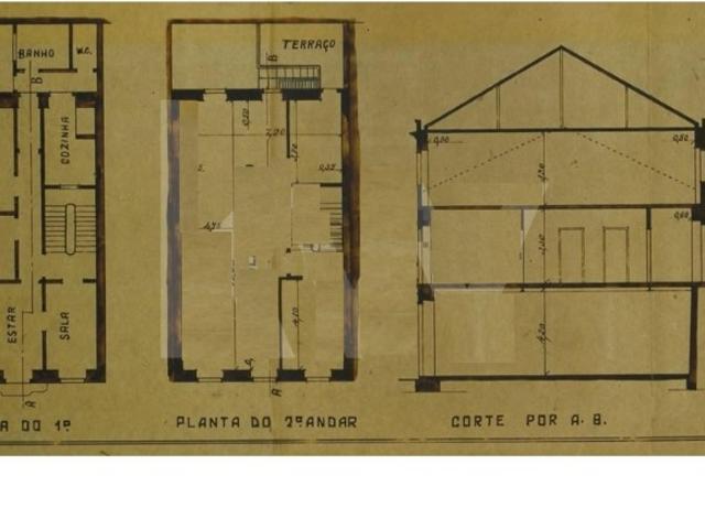 Prédio venda em Penha De França, São João