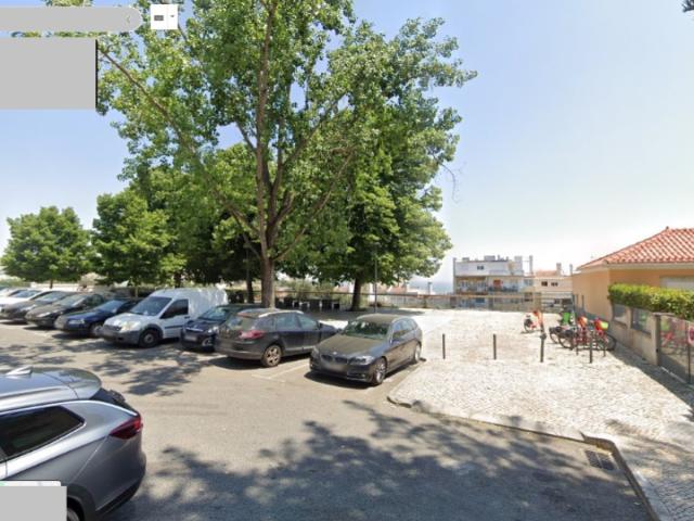 Prédio venda em Penha De França, São João