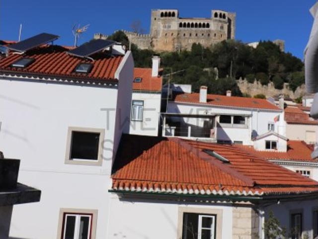 Prédio venda em Leiria